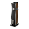 Focal Sopra N°2 Smoked Oak_2